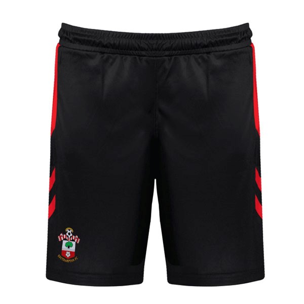 Pantalones Leicester City 1ª 2022 2023